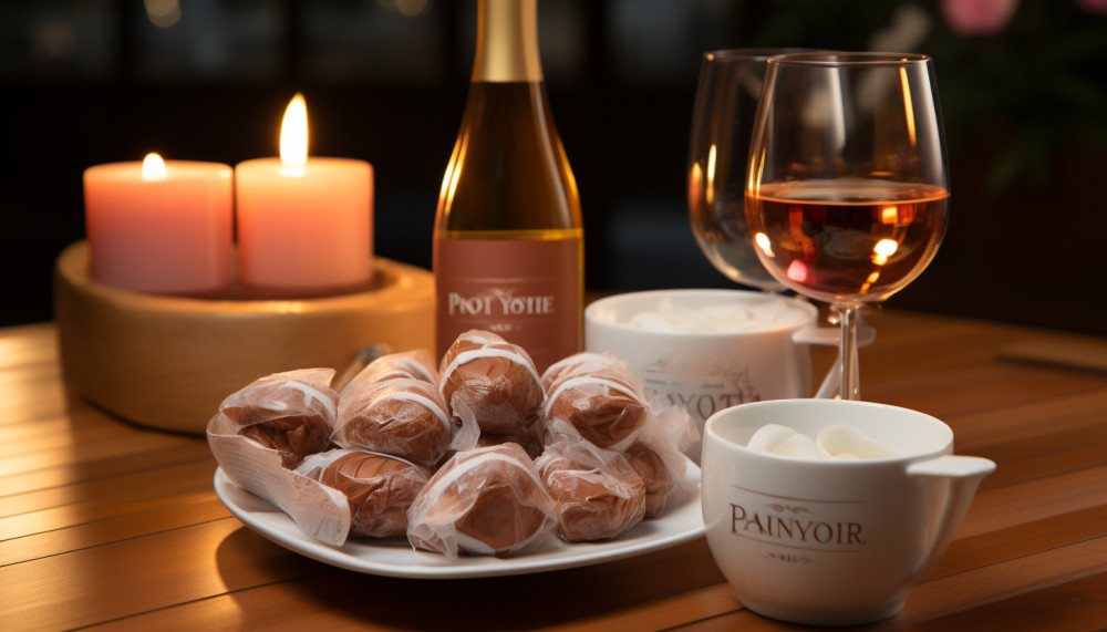 Praline Rose Lyon : tout ce que vous devez savoir !
